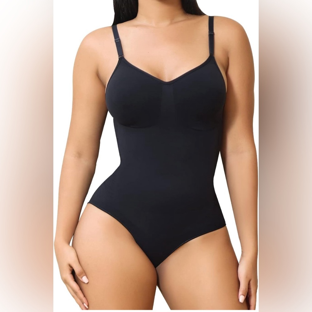 Shapewea bodysuit
